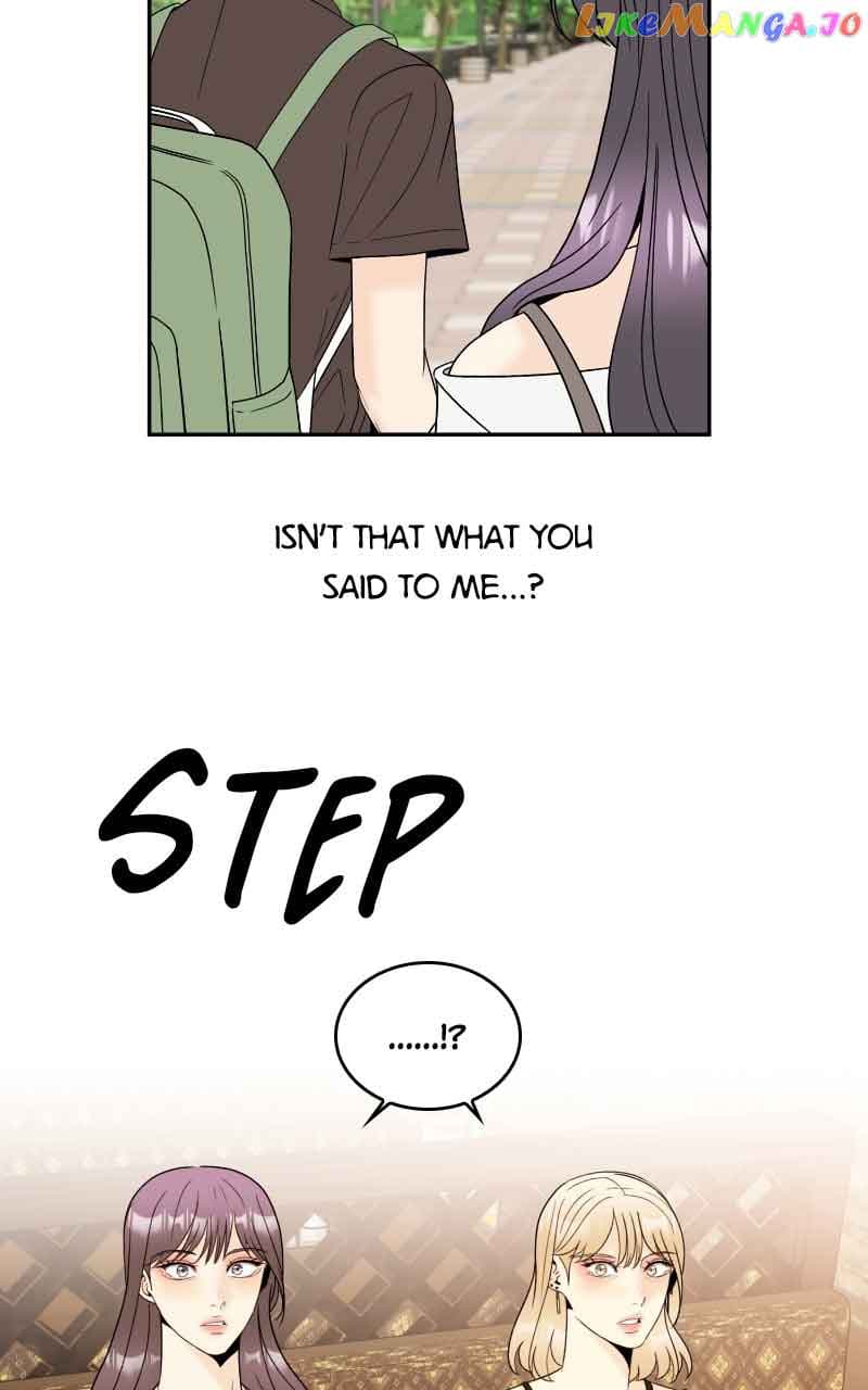 Page https://readmanhwaverse.com/images/unraveling-rumors/chapter-49/19.jpg