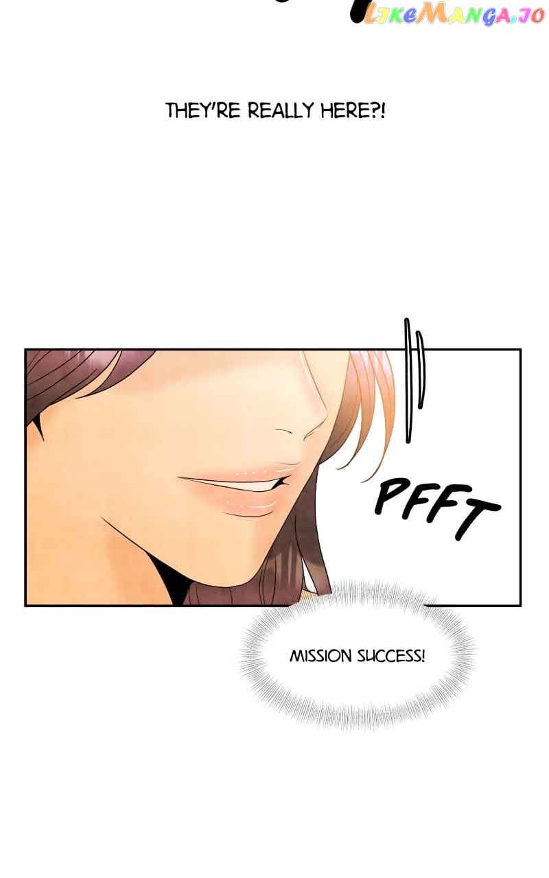 Page https://readmanhwaverse.com/images/unraveling-rumors/chapter-49/21.jpg