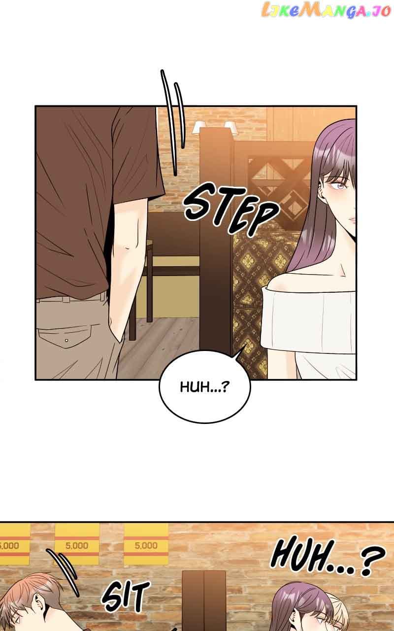 Page https://readmanhwaverse.com/images/unraveling-rumors/chapter-49/22.jpg