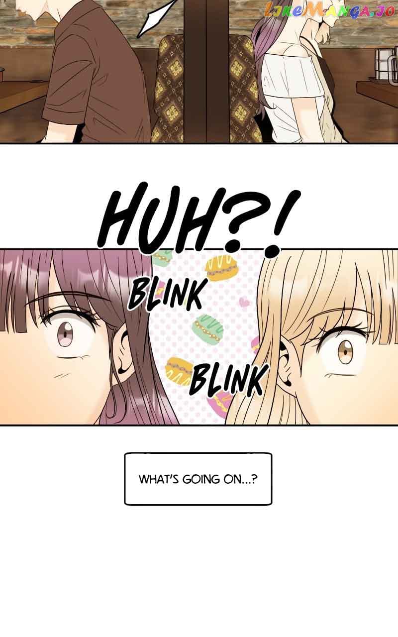 Page https://readmanhwaverse.com/images/unraveling-rumors/chapter-49/23.jpg