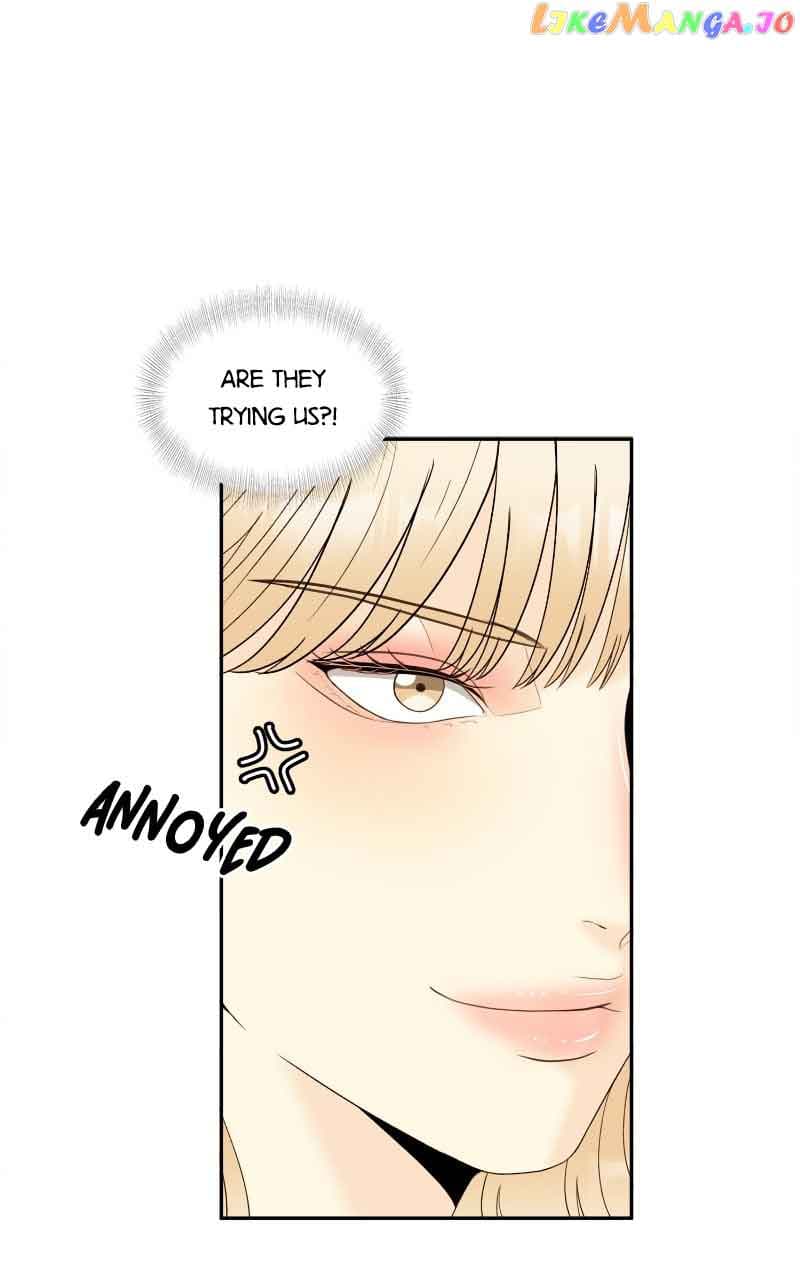 Page https://readmanhwaverse.com/images/unraveling-rumors/chapter-49/24.jpg