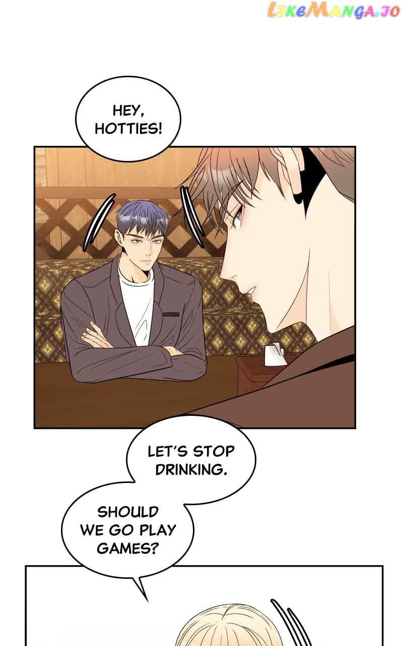 Page https://readmanhwaverse.com/images/unraveling-rumors/chapter-49/25.jpg
