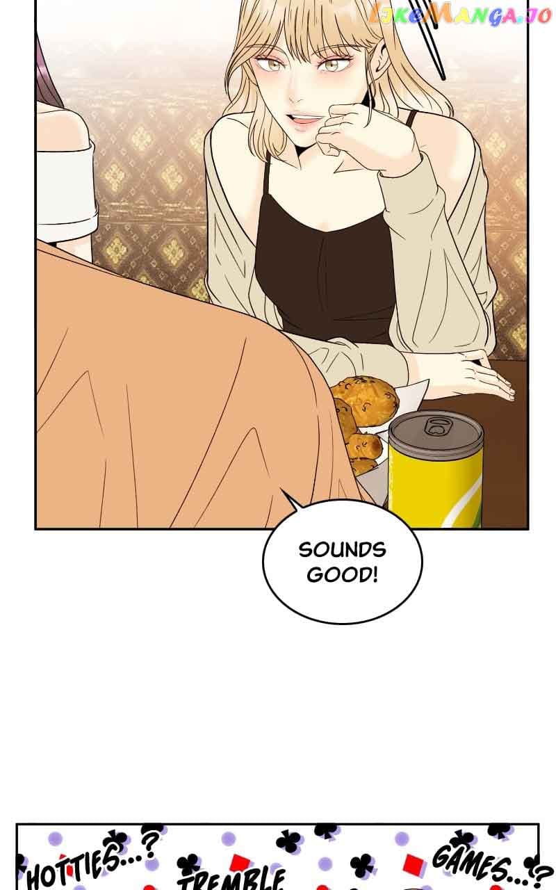 Page https://readmanhwaverse.com/images/unraveling-rumors/chapter-49/26.jpg