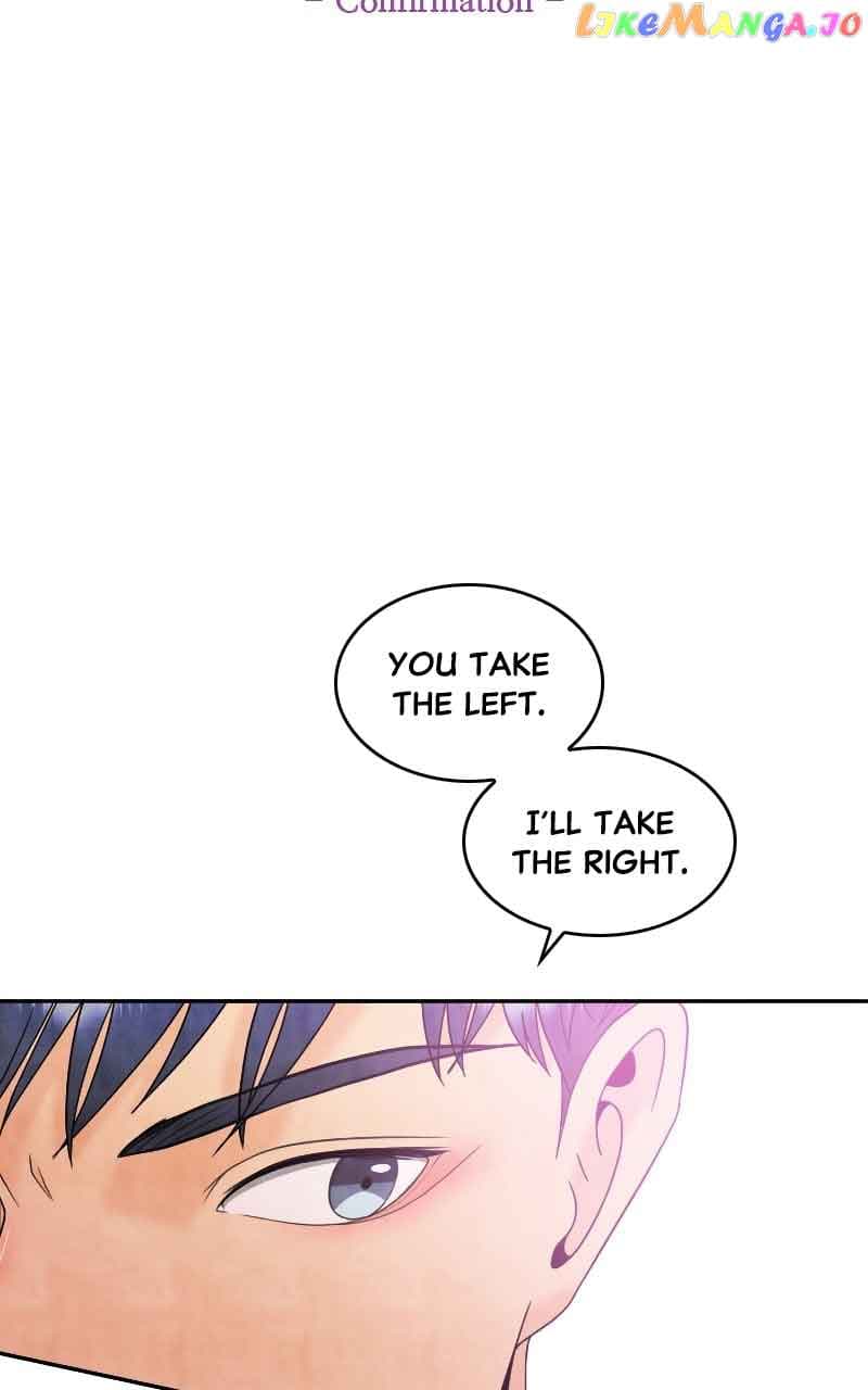 Page https://readmanhwaverse.com/images/unraveling-rumors/chapter-49/28.jpg