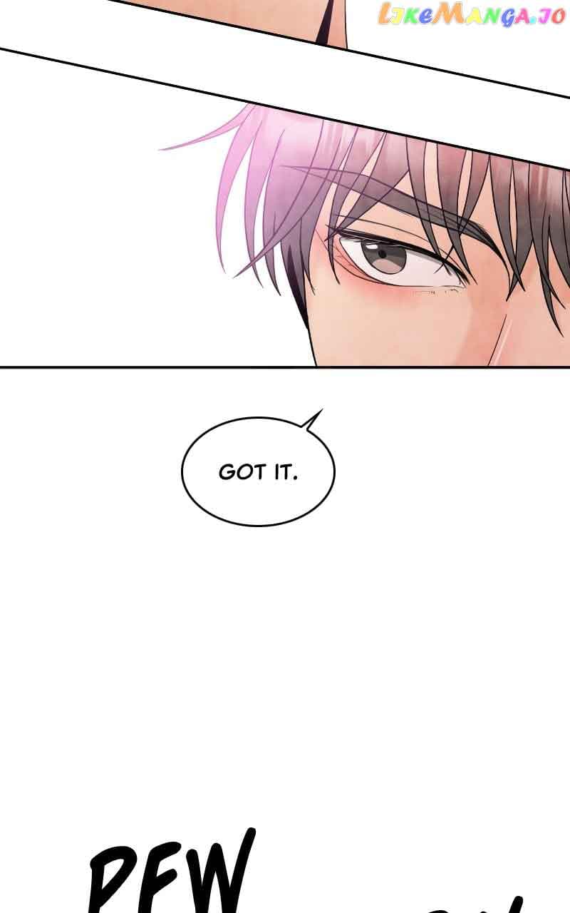 Page https://readmanhwaverse.com/images/unraveling-rumors/chapter-49/29.jpg