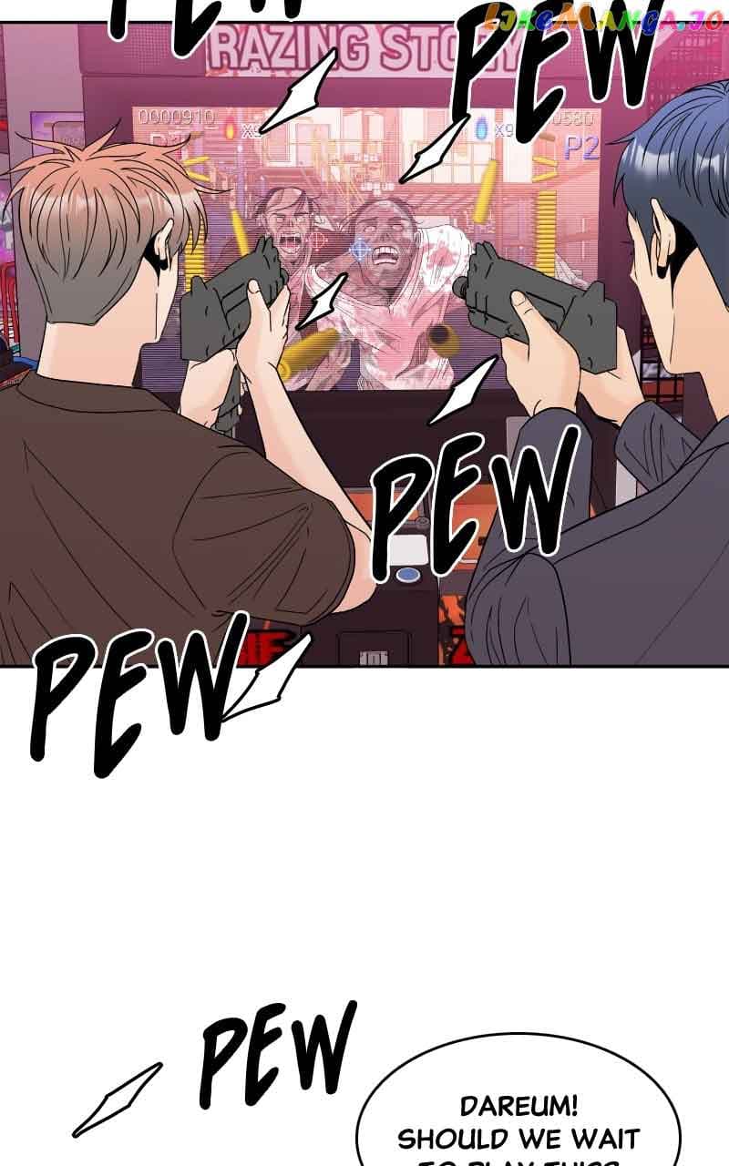 Page https://readmanhwaverse.com/images/unraveling-rumors/chapter-49/30.jpg