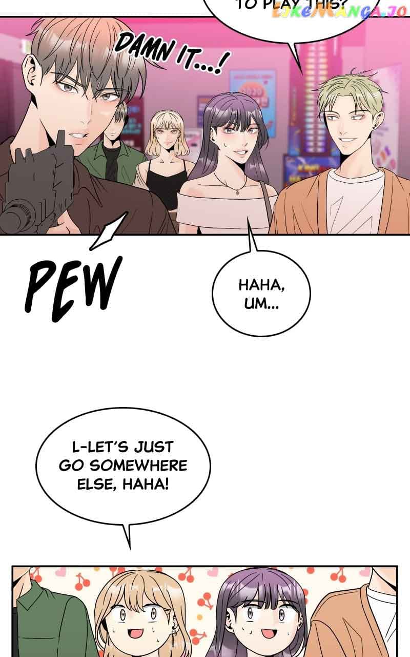 Page https://readmanhwaverse.com/images/unraveling-rumors/chapter-49/31.jpg