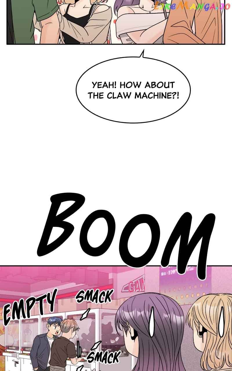 Page https://readmanhwaverse.com/images/unraveling-rumors/chapter-49/32.jpg