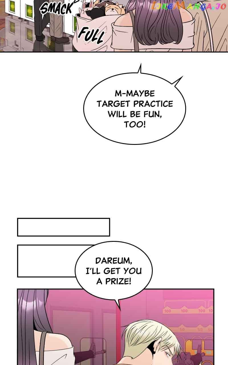 Page https://readmanhwaverse.com/images/unraveling-rumors/chapter-49/33.jpg