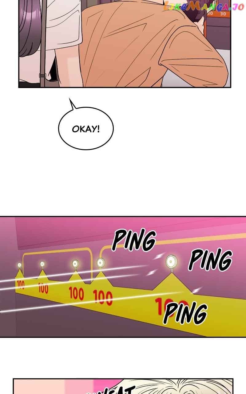 Page https://readmanhwaverse.com/images/unraveling-rumors/chapter-49/34.jpg