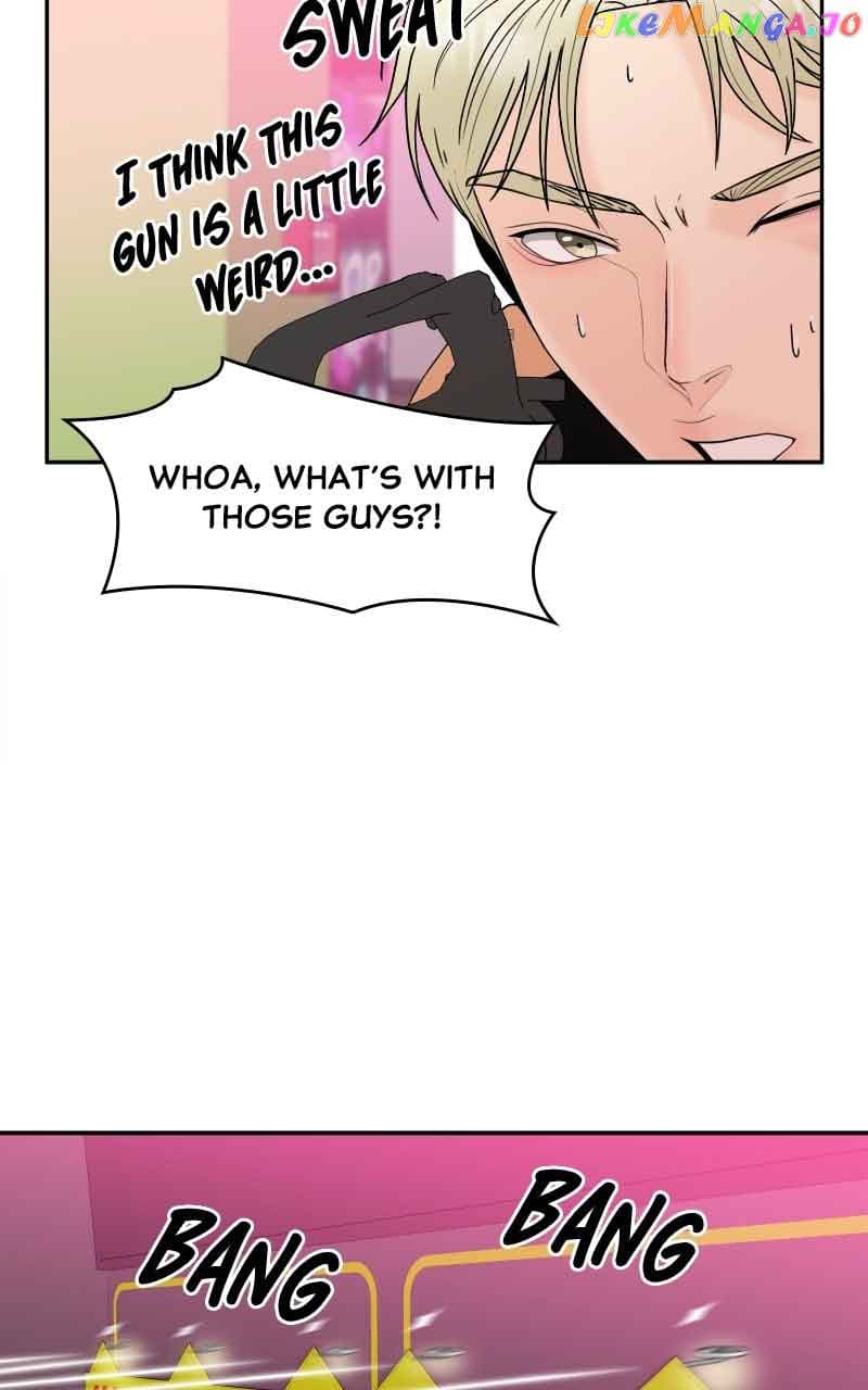 Page https://readmanhwaverse.com/images/unraveling-rumors/chapter-49/35.jpg