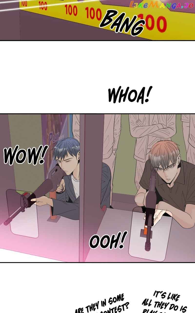 Page https://readmanhwaverse.com/images/unraveling-rumors/chapter-49/36.jpg