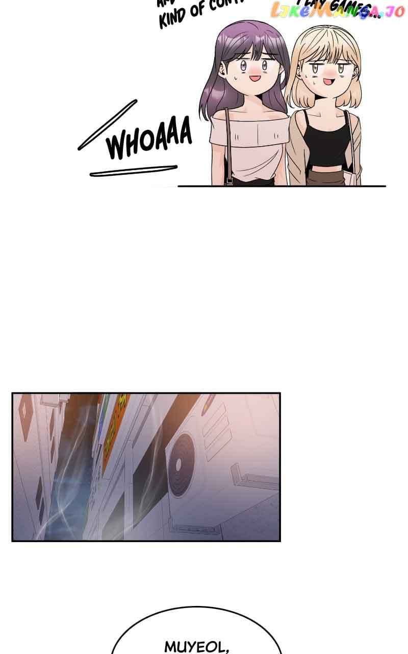 Page https://readmanhwaverse.com/images/unraveling-rumors/chapter-49/37.jpg