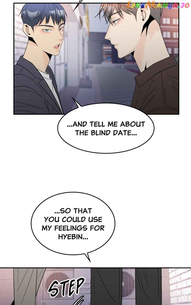 Page https://readmanhwaverse.com/images/unraveling-rumors/chapter-49/39.jpg