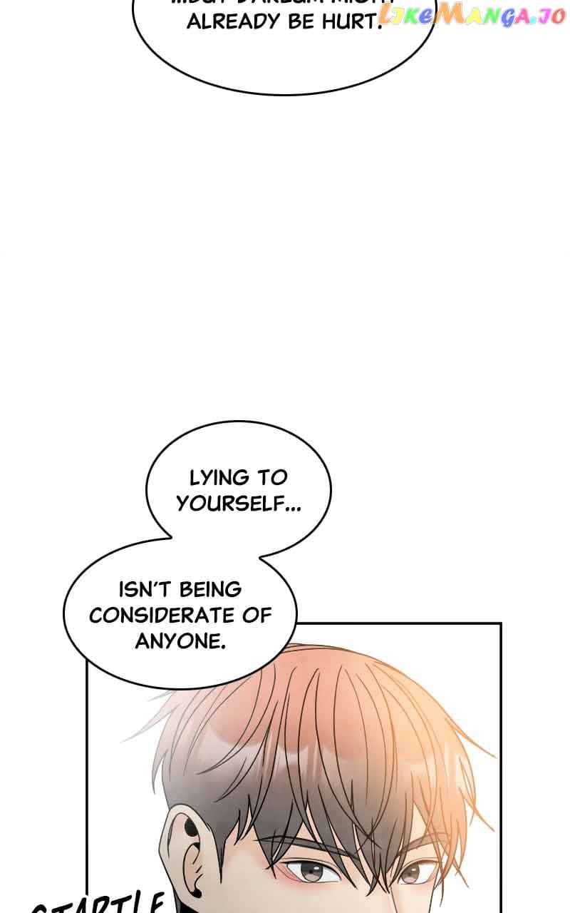Page https://readmanhwaverse.com/images/unraveling-rumors/chapter-49/42.jpg