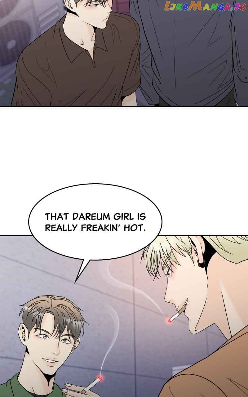 Page https://readmanhwaverse.com/images/unraveling-rumors/chapter-49/44.jpg