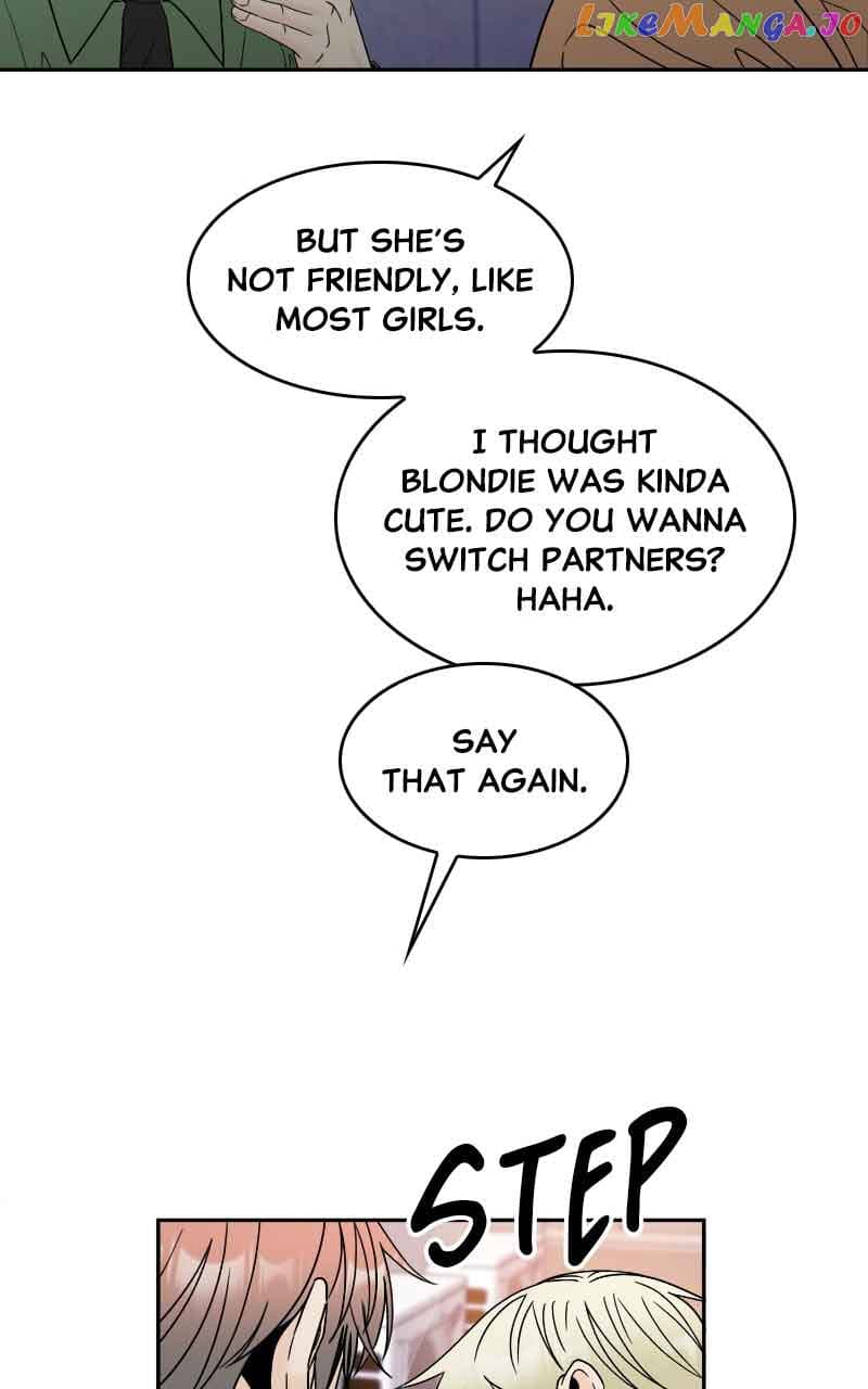 Page https://readmanhwaverse.com/images/unraveling-rumors/chapter-49/45.jpg