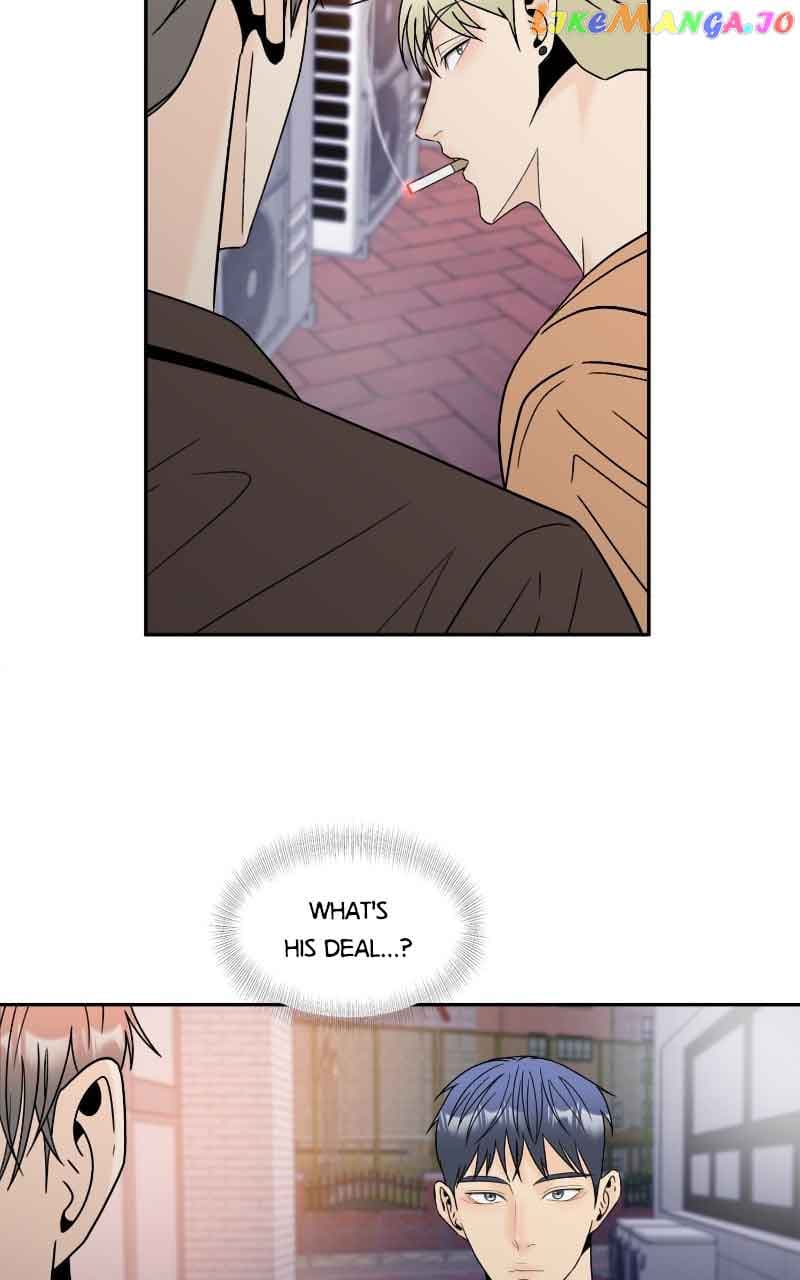 Page https://readmanhwaverse.com/images/unraveling-rumors/chapter-49/46.jpg