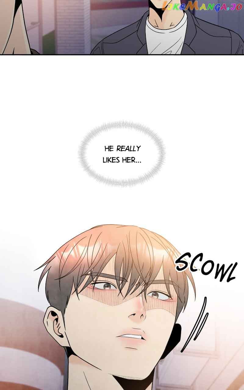Page https://readmanhwaverse.com/images/unraveling-rumors/chapter-49/47.jpg