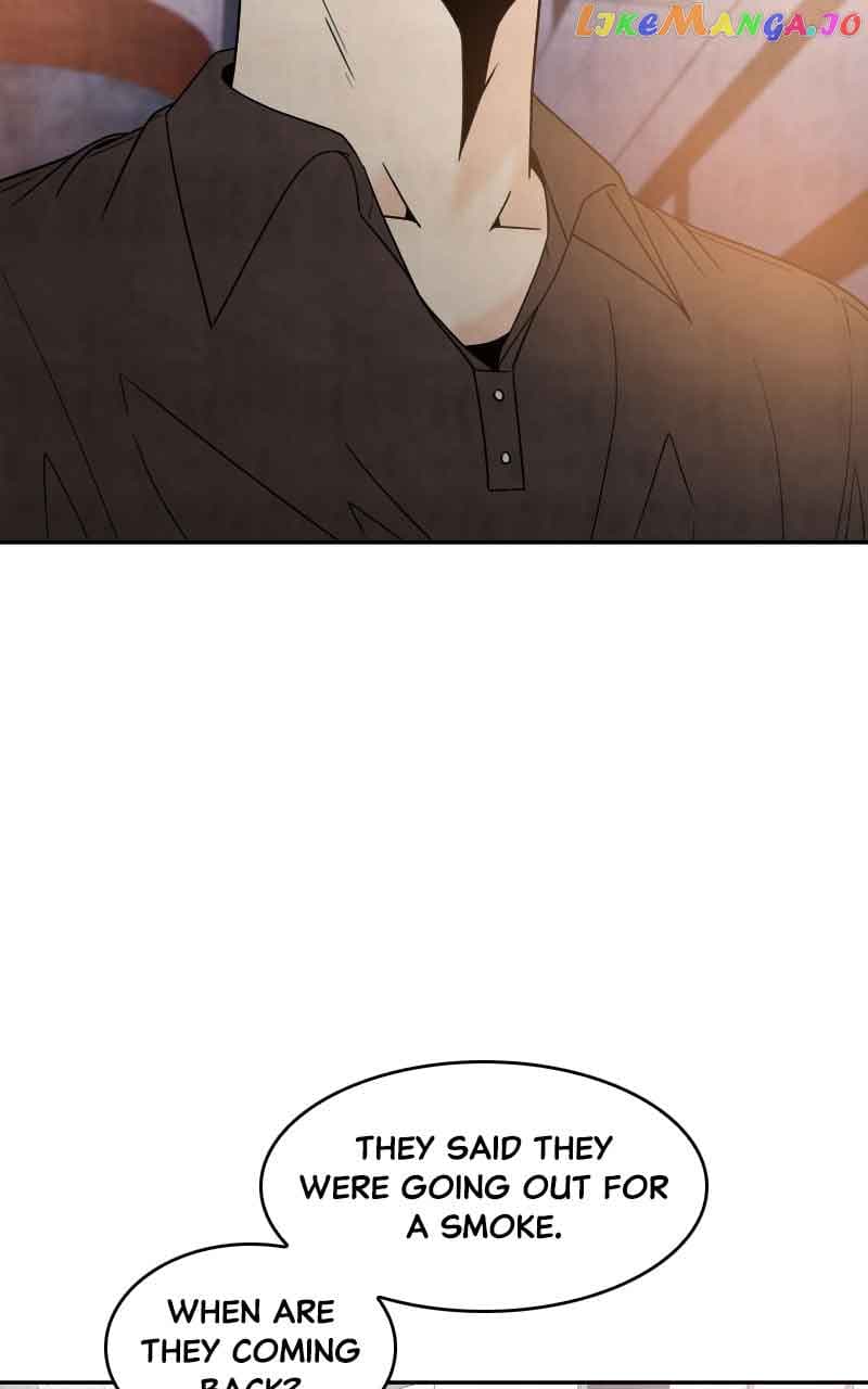 Page https://readmanhwaverse.com/images/unraveling-rumors/chapter-49/48.jpg