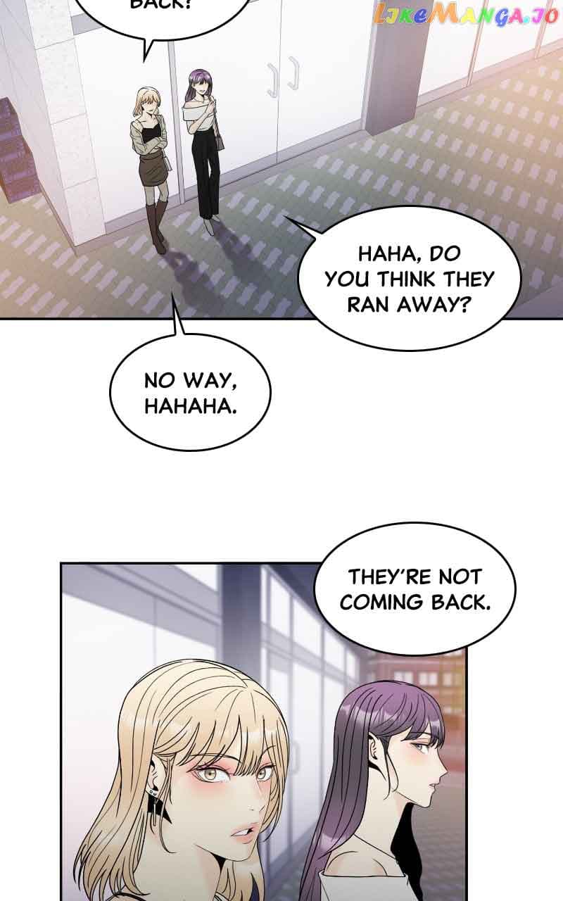 Page https://readmanhwaverse.com/images/unraveling-rumors/chapter-49/49.jpg