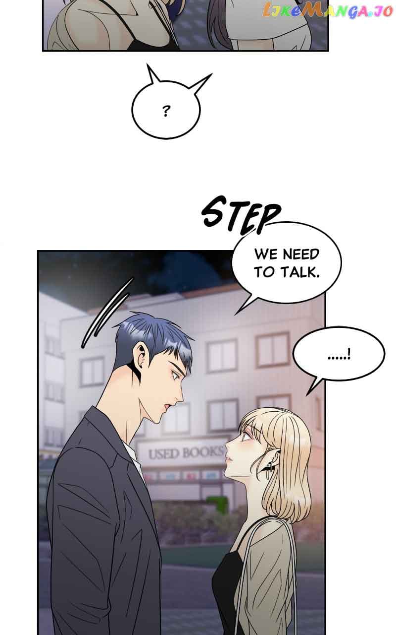 Page https://readmanhwaverse.com/images/unraveling-rumors/chapter-49/50.jpg