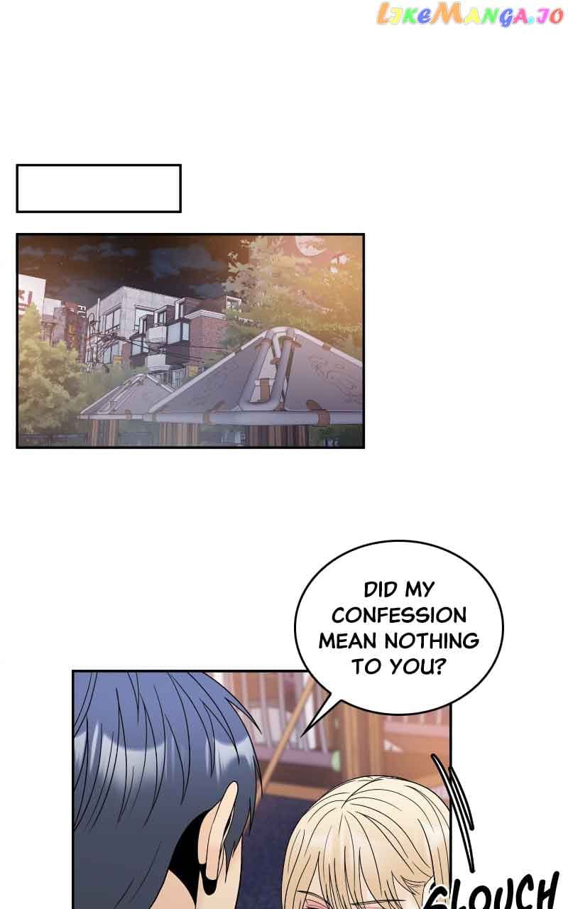 Page https://readmanhwaverse.com/images/unraveling-rumors/chapter-49/53.jpg