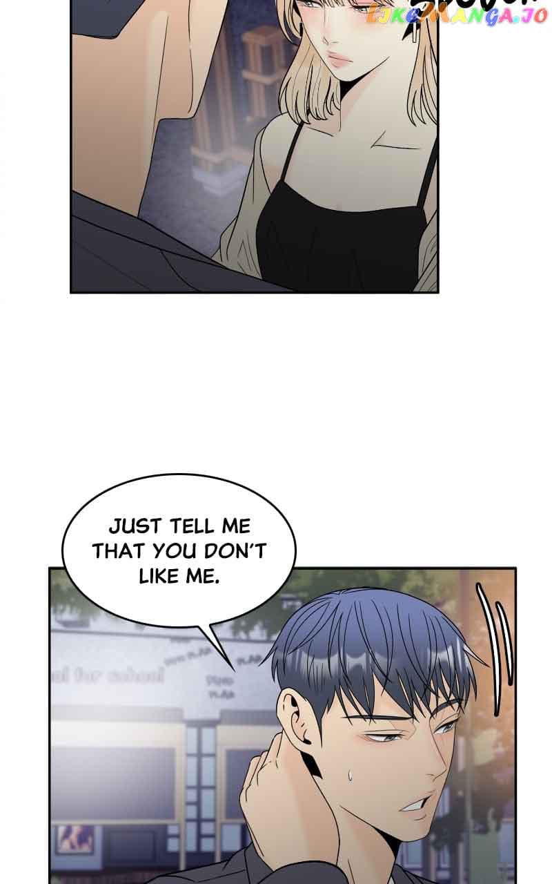 Page https://readmanhwaverse.com/images/unraveling-rumors/chapter-49/54.jpg