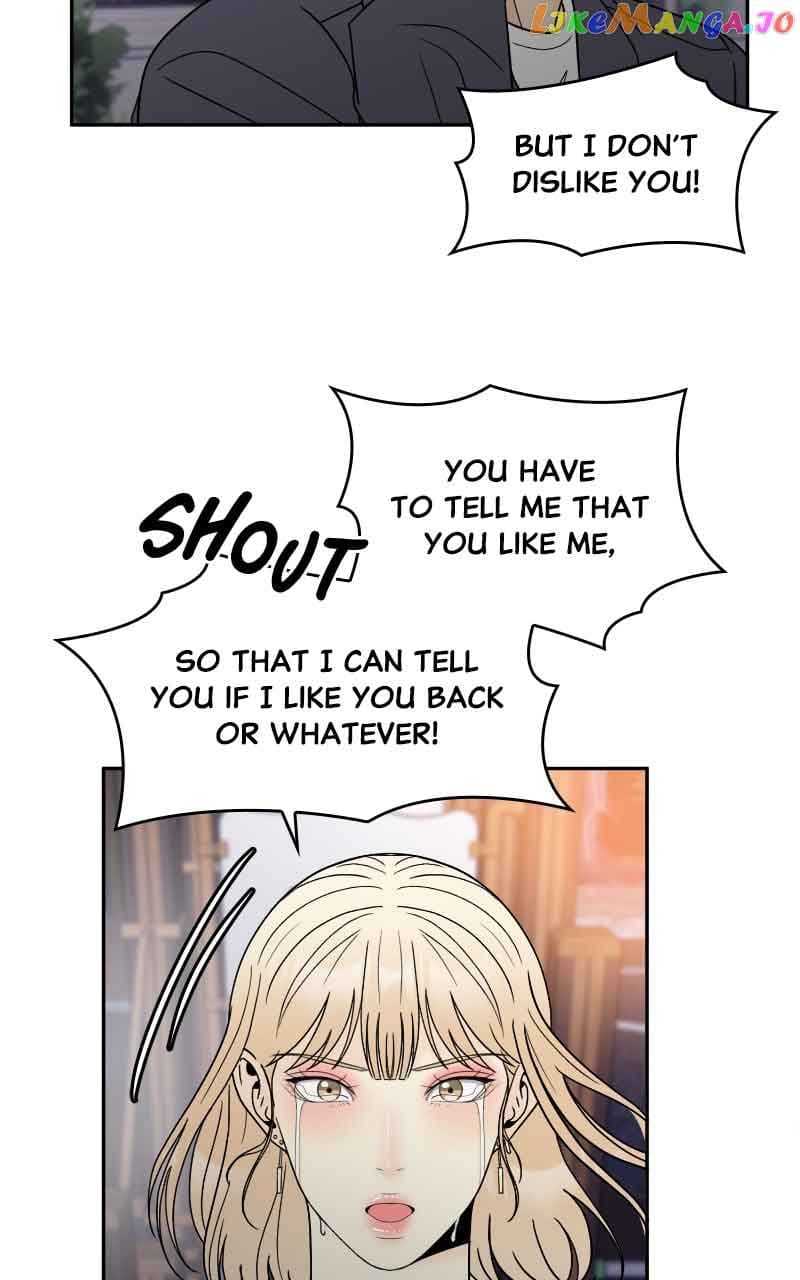 Page https://readmanhwaverse.com/images/unraveling-rumors/chapter-49/55.jpg
