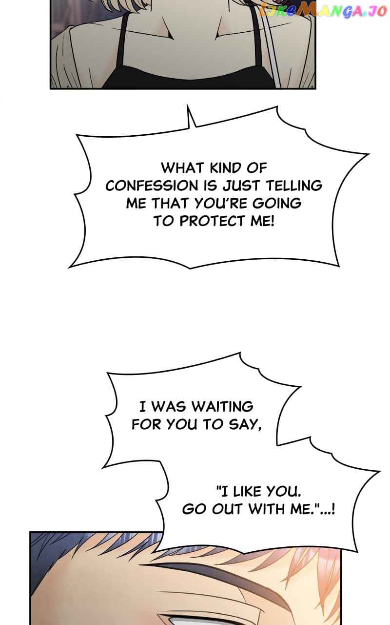Page https://readmanhwaverse.com/images/unraveling-rumors/chapter-49/56.jpg