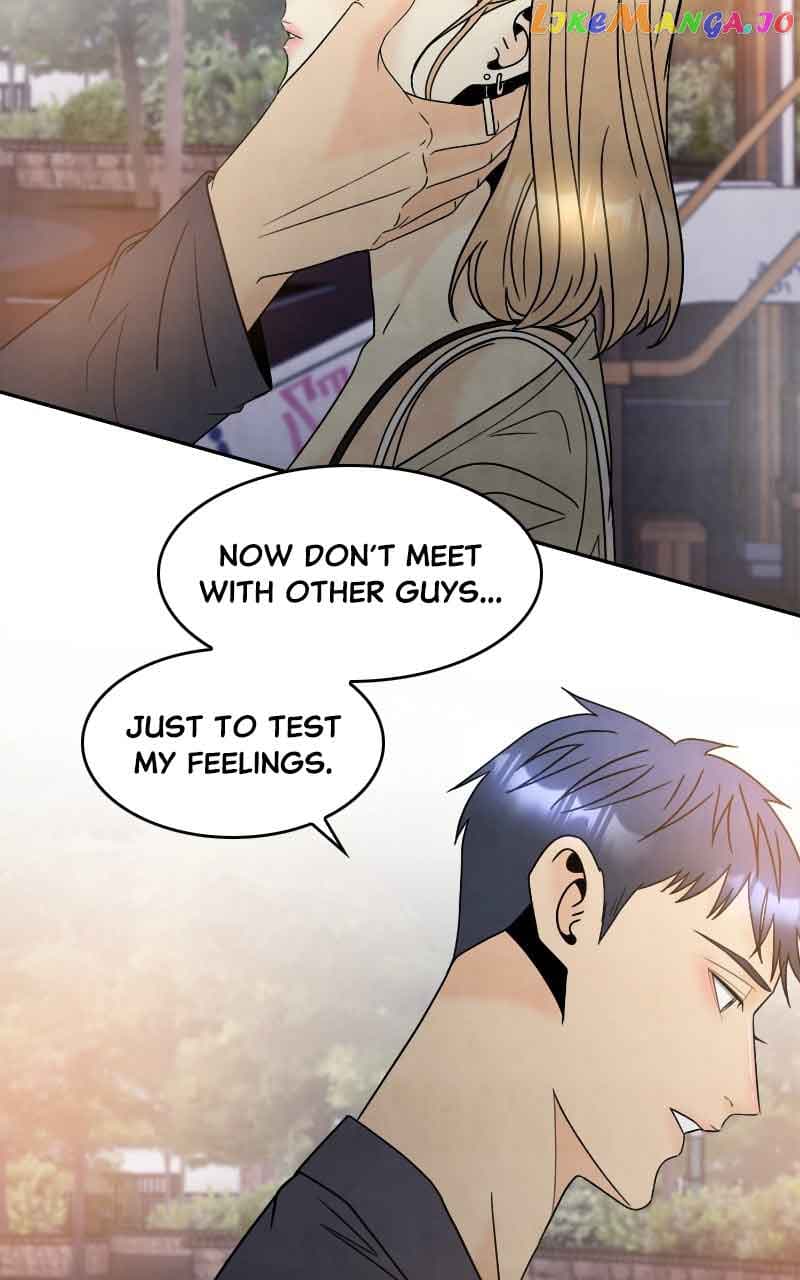 Page https://readmanhwaverse.com/images/unraveling-rumors/chapter-49/58.jpg