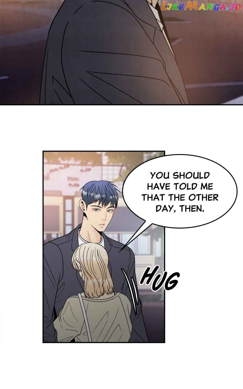 Page https://readmanhwaverse.com/images/unraveling-rumors/chapter-49/59.jpg