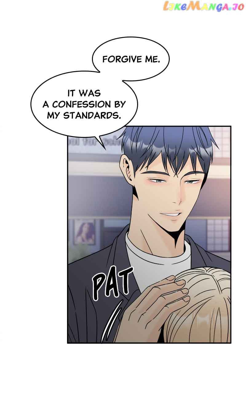 Page https://readmanhwaverse.com/images/unraveling-rumors/chapter-49/60.jpg