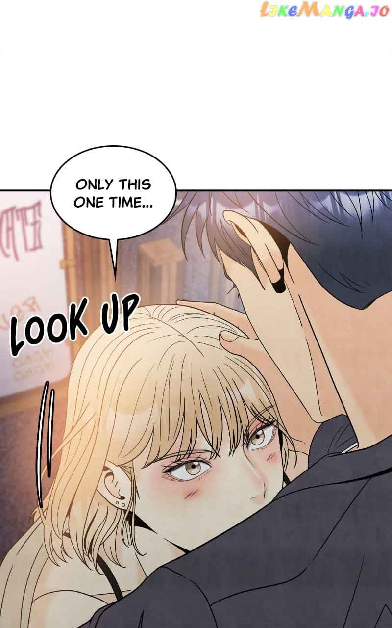 Page https://readmanhwaverse.com/images/unraveling-rumors/chapter-49/61.jpg