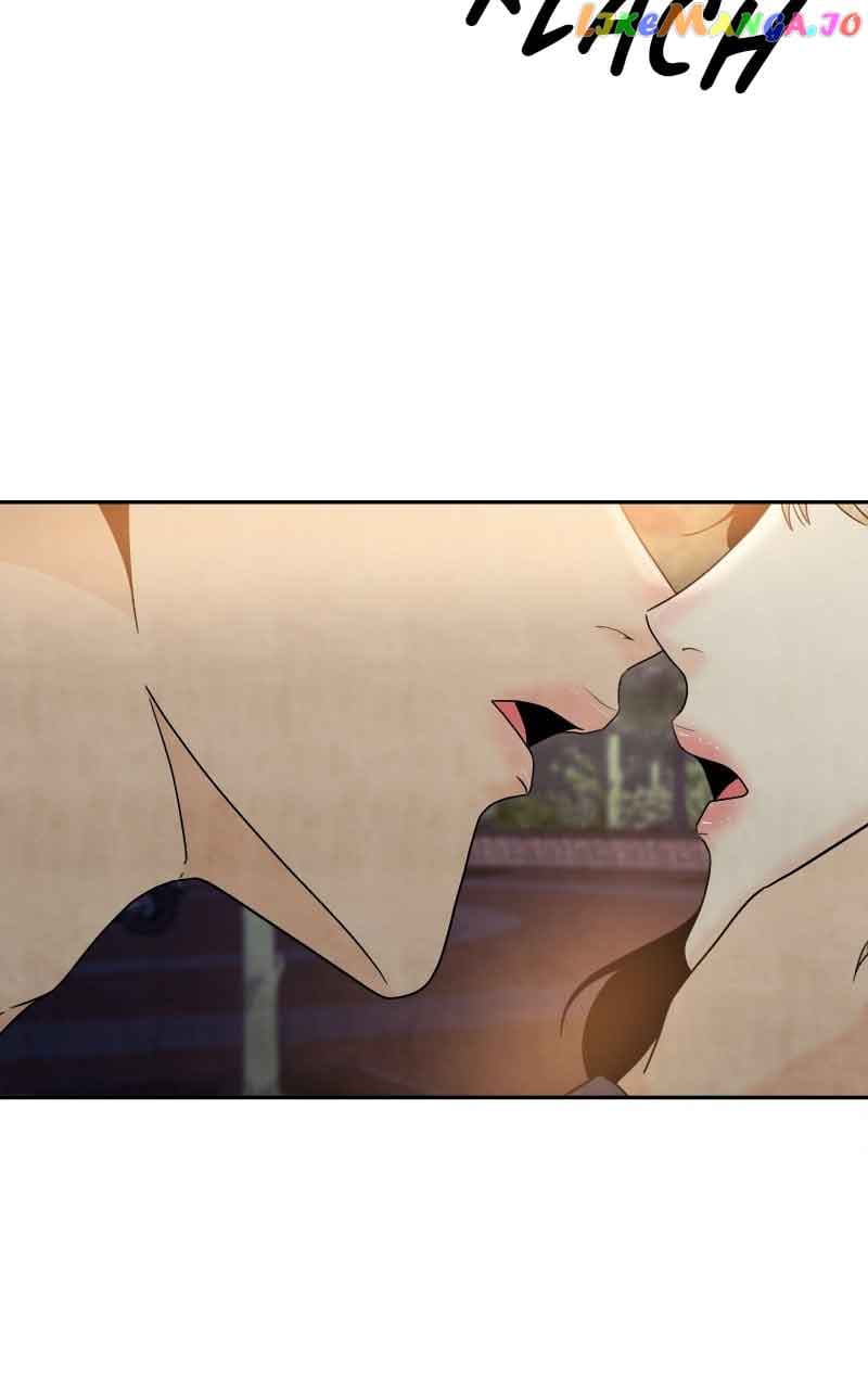Page https://readmanhwaverse.com/images/unraveling-rumors/chapter-49/63.jpg