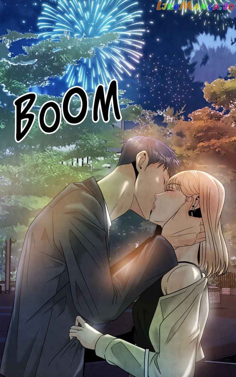 Page https://readmanhwaverse.com/images/unraveling-rumors/chapter-49/65.jpg