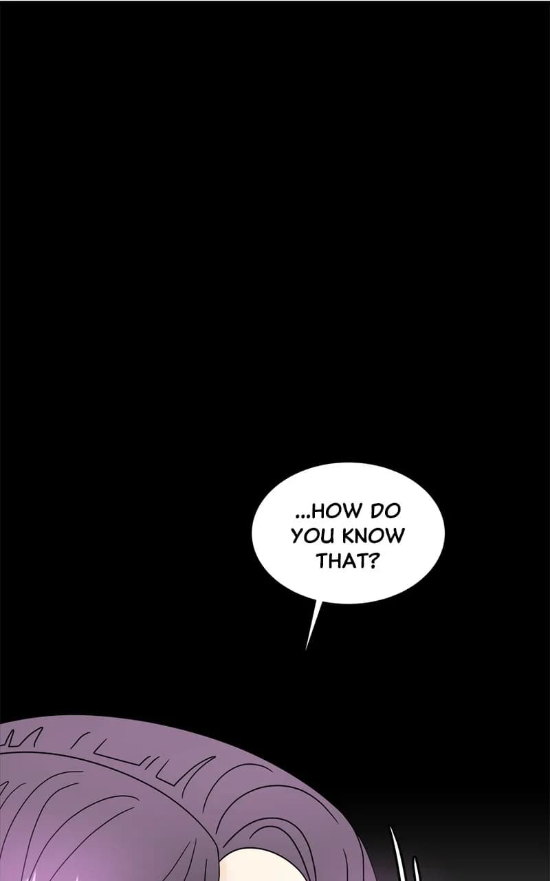 Page https://readmanhwaverse.com/images/unraveling-rumors/chapter-5/01.webp