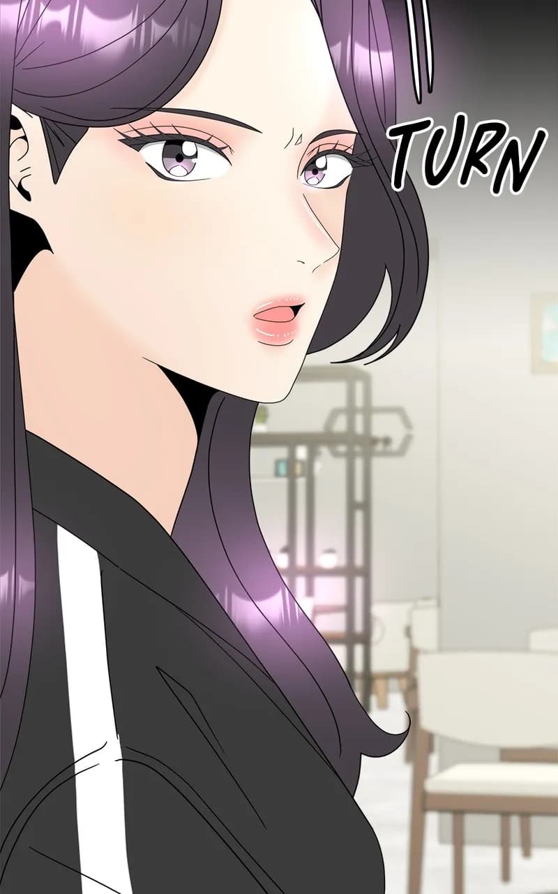 Page https://readmanhwaverse.com/images/unraveling-rumors/chapter-5/02.webp