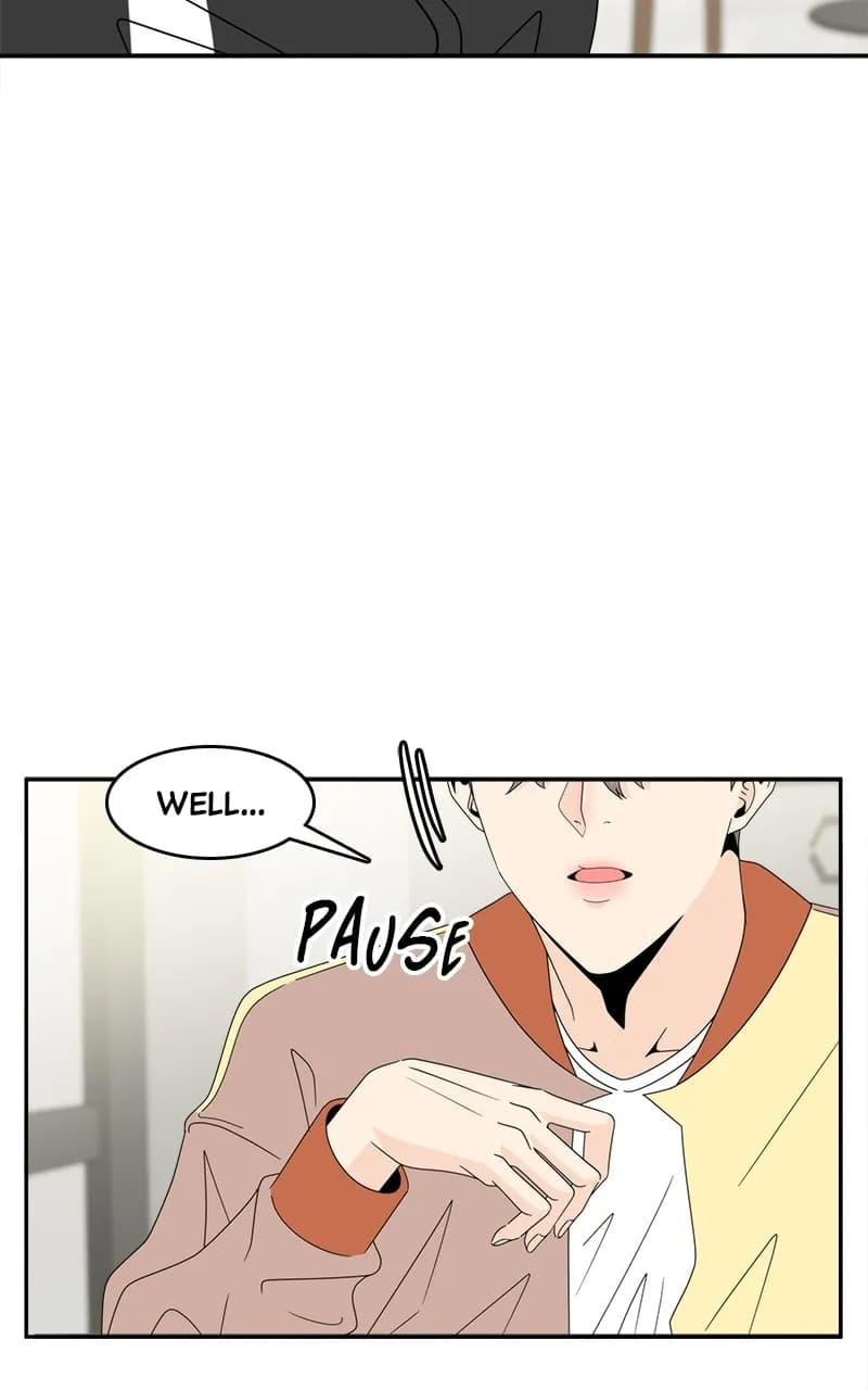 Page https://readmanhwaverse.com/images/unraveling-rumors/chapter-5/03.webp