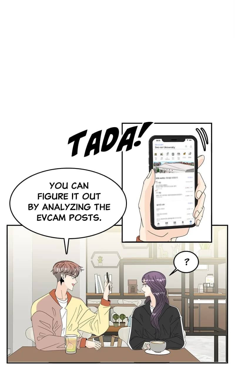 Page https://readmanhwaverse.com/images/unraveling-rumors/chapter-5/04.webp