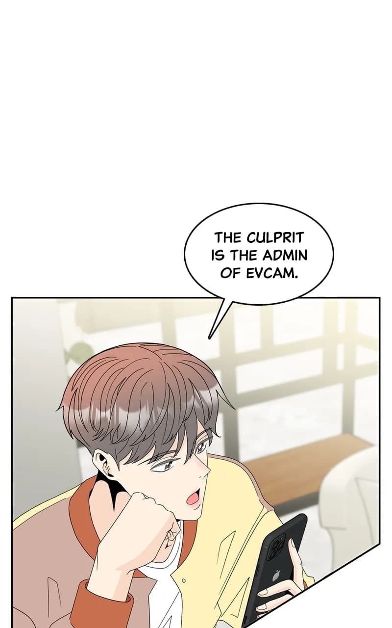 Page https://readmanhwaverse.com/images/unraveling-rumors/chapter-5/05.webp