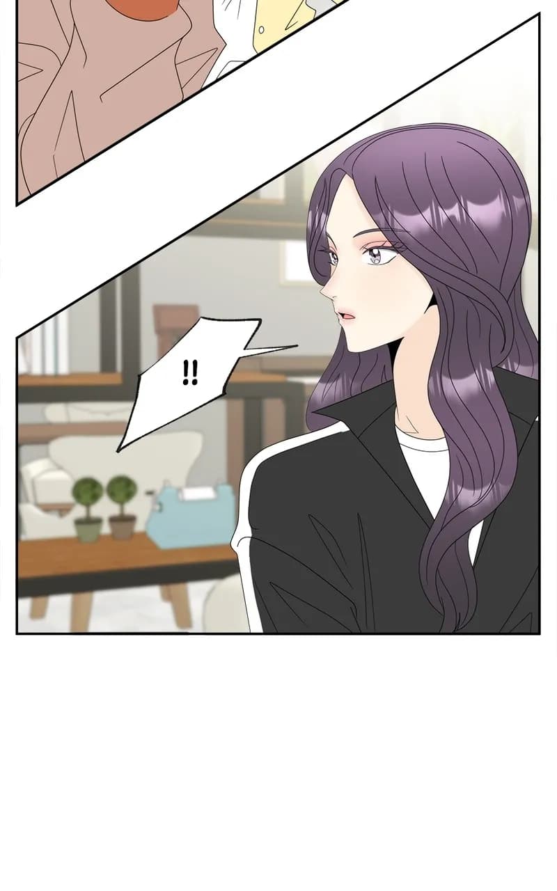 Page https://readmanhwaverse.com/images/unraveling-rumors/chapter-5/06.webp