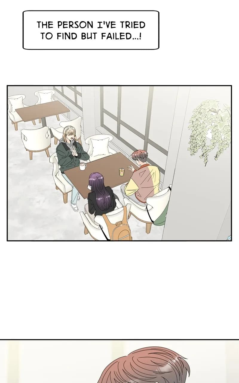 Page https://readmanhwaverse.com/images/unraveling-rumors/chapter-5/08.webp