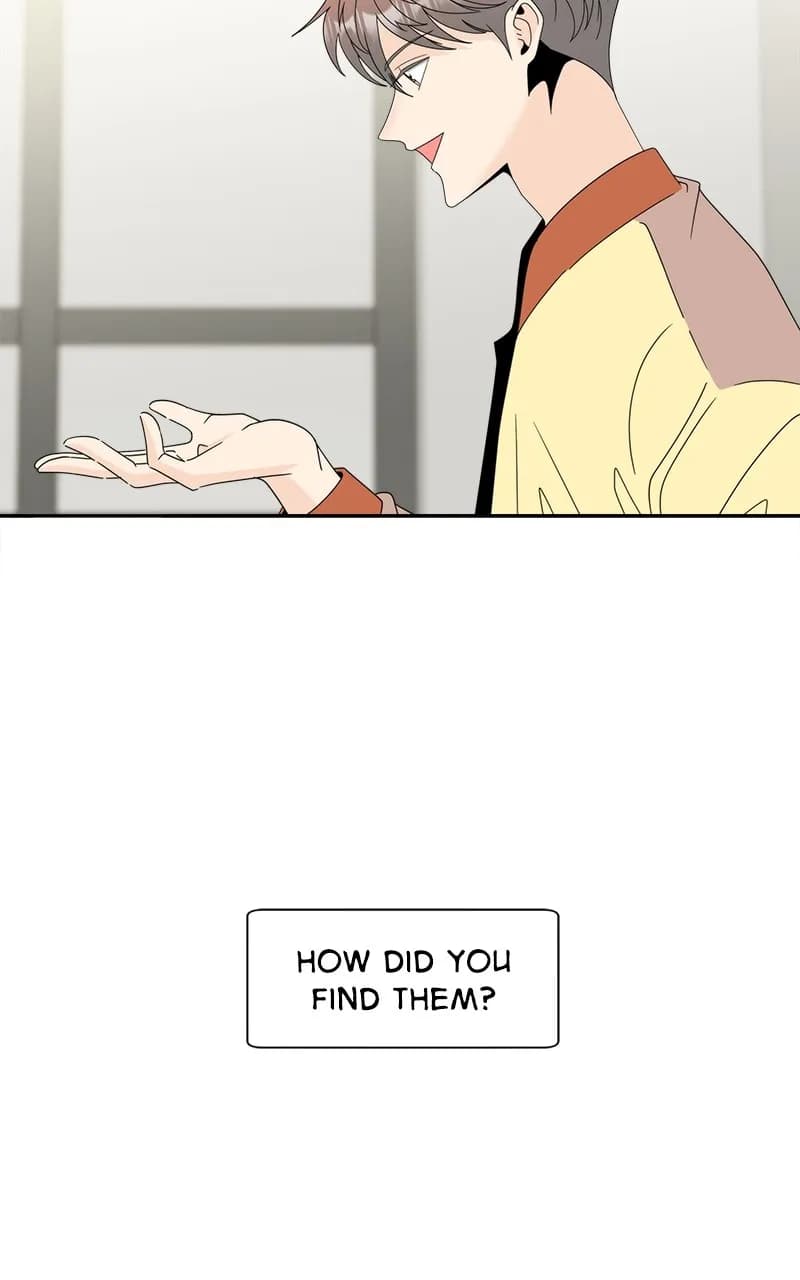Page https://readmanhwaverse.com/images/unraveling-rumors/chapter-5/09.webp