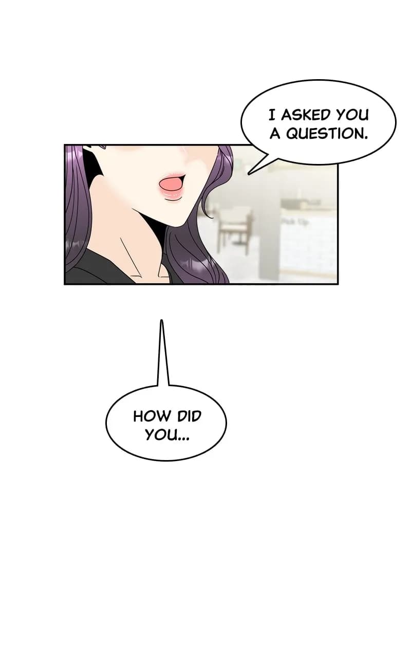 Page https://readmanhwaverse.com/images/unraveling-rumors/chapter-5/10.webp