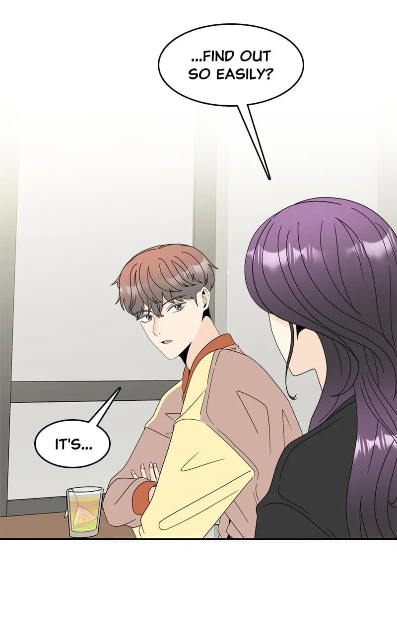 Page https://readmanhwaverse.com/images/unraveling-rumors/chapter-5/11.webp