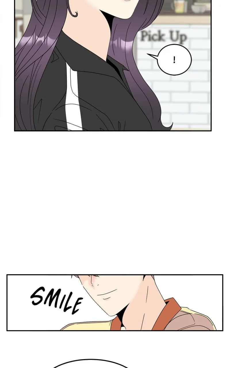 Page https://readmanhwaverse.com/images/unraveling-rumors/chapter-5/13.webp