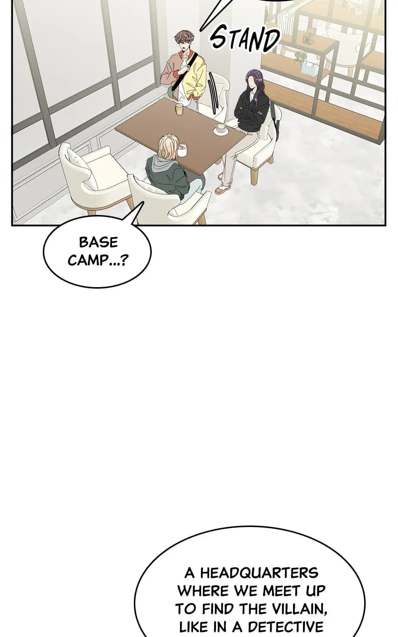 Page https://readmanhwaverse.com/images/unraveling-rumors/chapter-5/15.webp