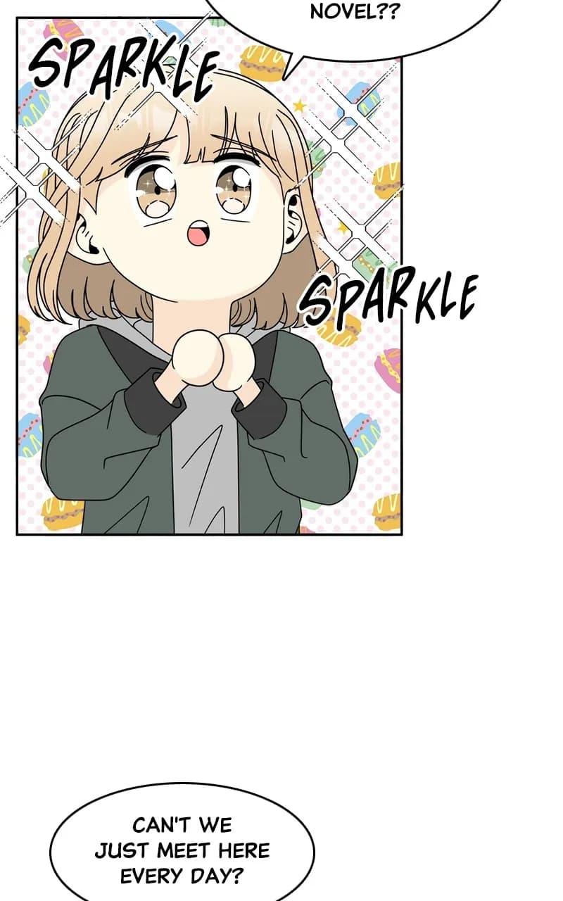 Page https://readmanhwaverse.com/images/unraveling-rumors/chapter-5/16.webp