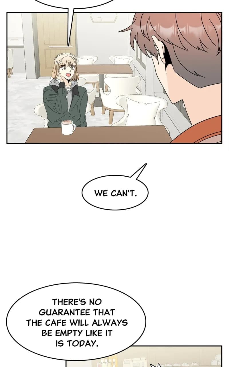 Page https://readmanhwaverse.com/images/unraveling-rumors/chapter-5/17.webp